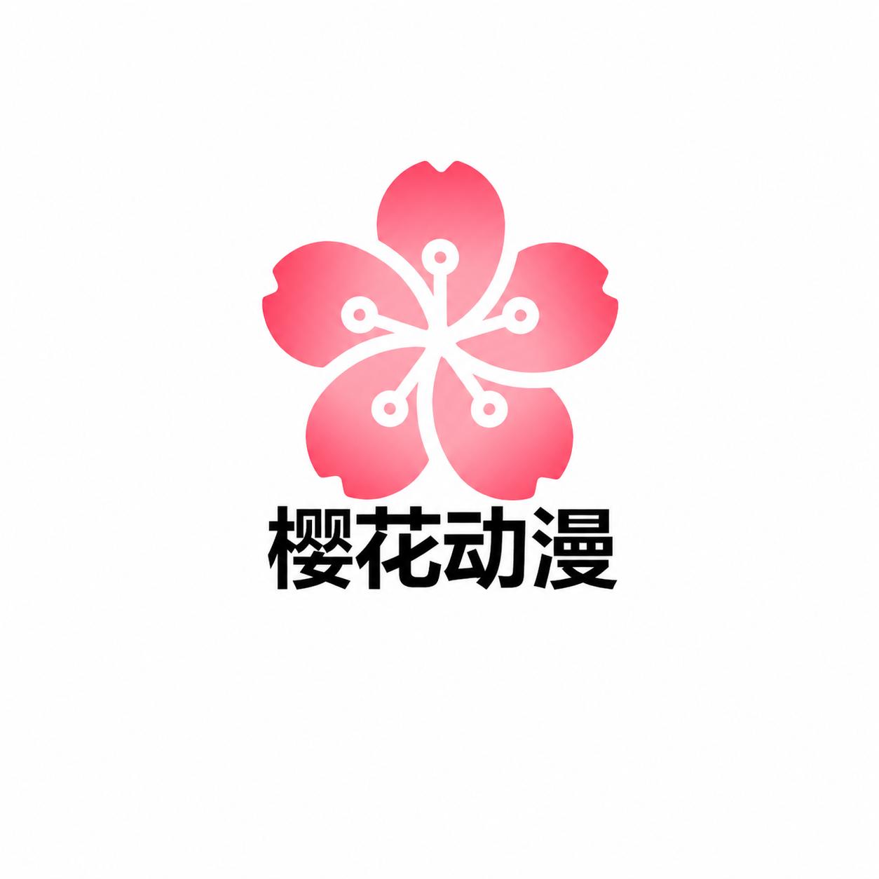 小弟的机器人